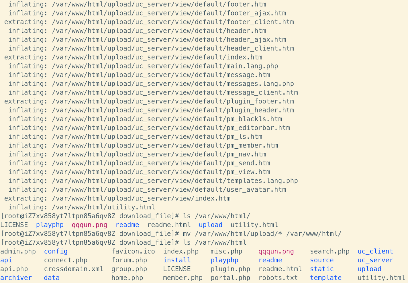 image-20250212005140326